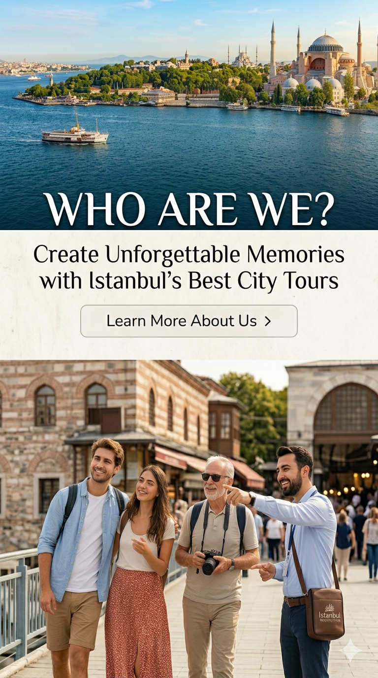 VIP Transfer Istanbul